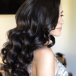 Covac Beauty Bar