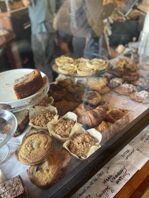 The Waiting Room by null