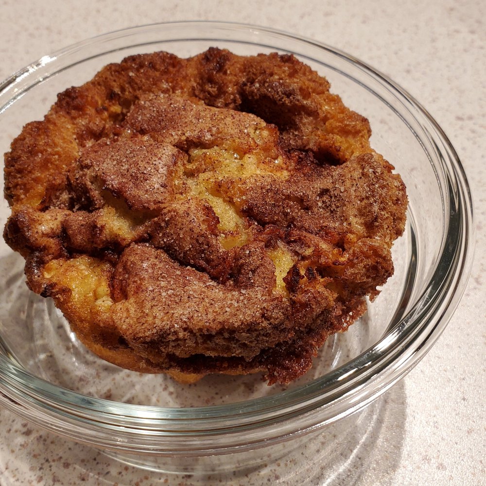 Haddon Culinary - apple cake - Salad Near Me - Collingswood, New Jersey Haddon Culinary - apple cake - Salad Near Me - Collingswood, New Jersey