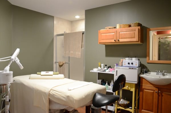 BEAR MOUNTAIN SPA - Updated January 2025 - 53 Photos & 51 Reviews