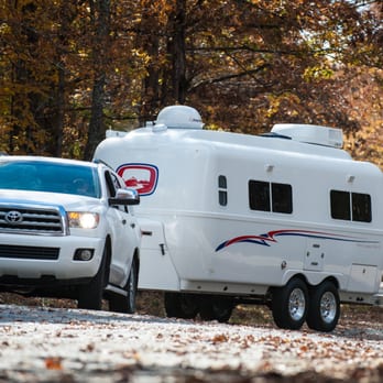 Oliver Travel Trailers - RV Dealers Near Me - Hohenwald, Tennessee Oliver Travel Trailers - RV Dealers Near Me - Hohenwald, Tennessee