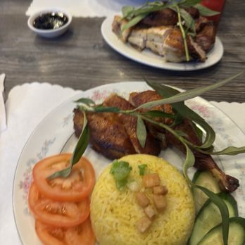 A Nu Quan - Vietnamese Near Me - Garden Grove, California A Nu Quan - Vietnamese Near Me - Garden Grove, California
