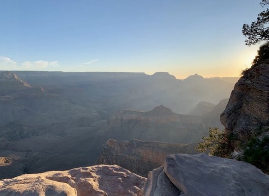 Ooh Aah Point by null