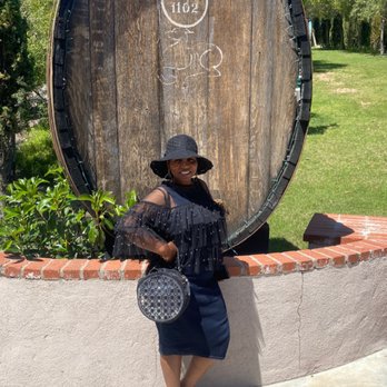 Woody Wagon Wine Tours - Wine Tours Near Me Woody Wagon Wine Tours - Wine Tours Near Me