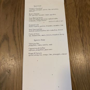 Lyla Lila - Menu - Italian Near Me - Atlanta, Georgia Lyla Lila - Menu - Italian Near Me - Atlanta, Georgia