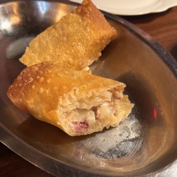 Callahan's Irish Bistro - Irish Egg Rolls - Irish Near Me - Orange Park, Florida Callahan's Irish Bistro - Irish Egg Rolls - Irish Near Me - Orange Park, Florida