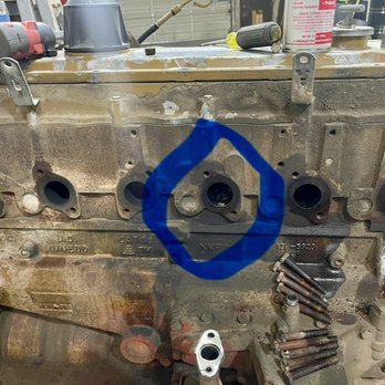 Motorsports Towing - Towing Near Me - Denton, Texas Motorsports Towing - Towing Near Me - Denton, Texas