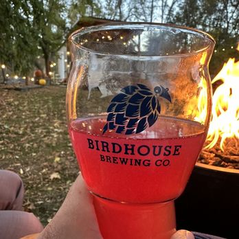 Birdhouse Brewing Company - Breweries Near Me - Honeoye, New York Birdhouse Brewing Company - Breweries Near Me - Honeoye, New York
