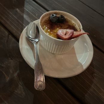 Vegan & Vine - Vegan Near Me - Phoenix, Arizona