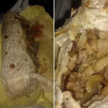 Taco Star - 10~21~15 Carnitas Burrito.. Onolicioso's! - Fast Food Near Me - Thornton, Colorado Taco Star - 10~21~15 Carnitas Burrito.. Onolicioso's! - Fast Food Near Me - Thornton, Colorado