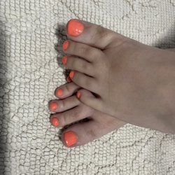 Pacific Beach Salon