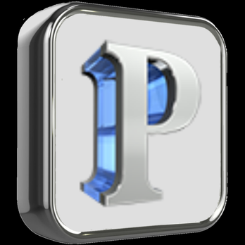 Platinum Credit Now - Platinum Credit Now - Debt Relief Services Near Me - Centerville, Ohio Platinum Credit Now - Platinum Credit Now - Debt Relief Services Near Me - Centerville, Ohio