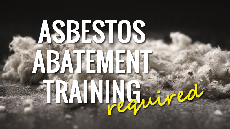 Juno Management - mold inspector in Urban Honolulu, HI