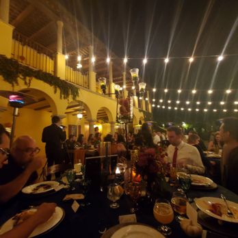 Calipaso Winery and Villa - Bed & Breakfast Near Me - Paso Robles, California