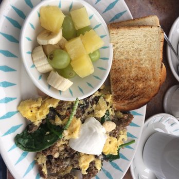 Coffeehouse Cafe - Joe' Scramble - Coffee & Tea Near Me - Reedsport, Oregon Coffeehouse Cafe - Joe' Scramble - Coffee & Tea Near Me - Reedsport, Oregon