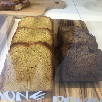 In Common NYC - Yum - Cafes Near Me - New York, New York