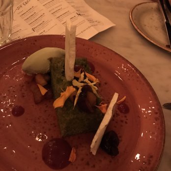 FIG Restaurant - Bars Near Me - Santa Monica, California FIG Restaurant - Bars Near Me - Santa Monica, California