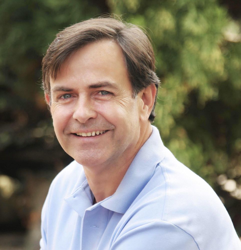 MARTY KIMSEY REMAX ELITE REALTY Updated May 2024 Contact Agent 15