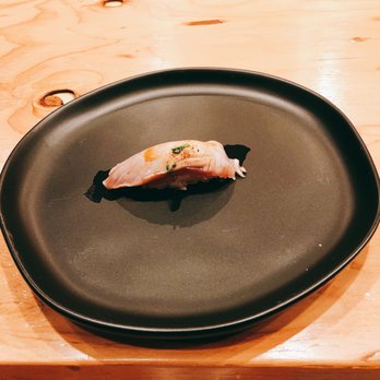 Hidden Fish - Sushi Bars Near Me - San Diego, California Hidden Fish - Sushi Bars Near Me - San Diego, California