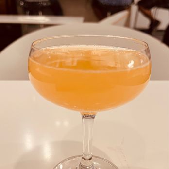 American Express Centurion Lounge - Airport Lounges Near Me - Houston, Texas American Express Centurion Lounge - Airport Lounges Near Me - Houston, Texas
