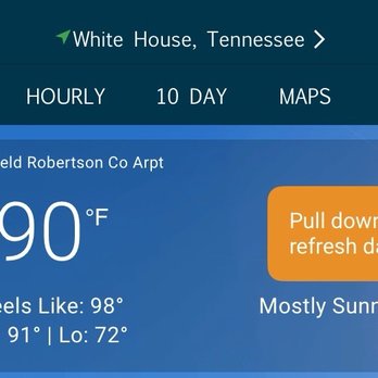White House Pizza and Pub - Chicken Wings Near Me - White House, Tennessee
