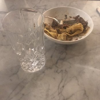 Paradiso - After - Bars Near Me - Dallas, Texas