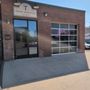 Photo of Brushed Salon & Makeup Studio
