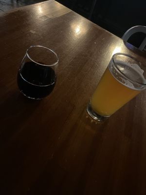 Carrigan's Public House [21+ Only] by null