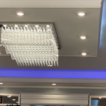 Spa Nails & Cocktails - Nail Salons Near Me - Delaware, Ohio Spa Nails & Cocktails - Nail Salons Near Me - Delaware, Ohio