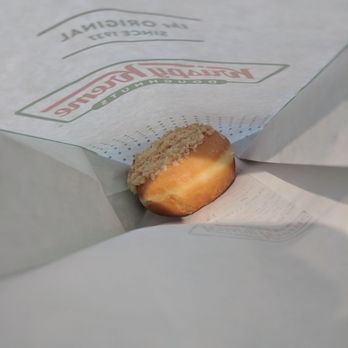 Krispy Kreme - Donuts Near Me - Utica, Michigan Krispy Kreme - Donuts Near Me - Utica, Michigan