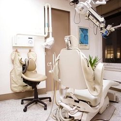 Compassionate Endodontists New York/NYC - Steven D. Kaplan, DMD is a Endodontist serving  New York, NY