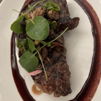 Hell's Kitchen - Mishima reserve Wagyu ribeye - Cocktail Bars Near Me - Funner, California Hell's Kitchen - Mishima reserve Wagyu ribeye - Cocktail Bars Near Me - Funner, California