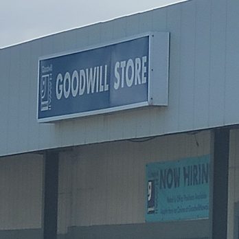Goodwill Hawaii - Thrift Stores Near Me - Kahului, Hawaii Goodwill Hawaii - Thrift Stores Near Me - Kahului, Hawaii