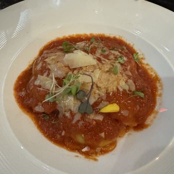 Trattoria Abruzzo - Raviolo - Italian Near Me - Naples, Florida Trattoria Abruzzo - Raviolo - Italian Near Me - Naples, Florida