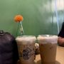 Rinconcito Cafe