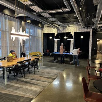 Aloft by Marriott Austin Airport - Hotels Near Me - Austin, Texas Aloft by Marriott Austin Airport - Hotels Near Me - Austin, Texas