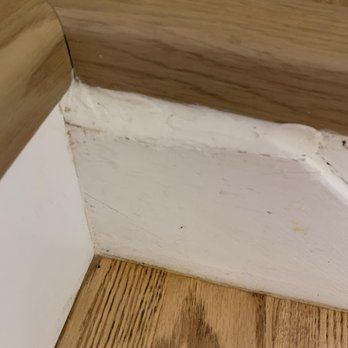 Loudoun Valley Floors - Their acceptable finishing work - Carpeting Near Me - Purcellville, Virginia Loudoun Valley Floors - Their acceptable finishing work - Carpeting Near Me - Purcellville, Virginia