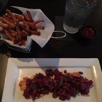 Jam Bistro - American Near Me - Rehoboth Beach, Delaware Jam Bistro - American Near Me - Rehoboth Beach, Delaware