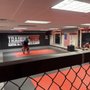 Training Zone NYC