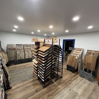 Blue Ribbon Flooring - LVP and Prefinished options available at wholesale prices - Flooring Near Me - Hartland, Wisconsin Blue Ribbon Flooring - LVP and Prefinished options available at wholesale prices - Flooring Near Me - Hartland, Wisconsin