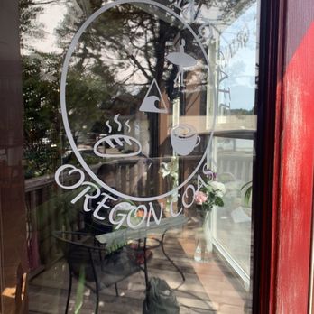 Pacific Grind Cafe - Cafes Near Me - Lincoln City, Oregon Pacific Grind Cafe - Cafes Near Me - Lincoln City, Oregon