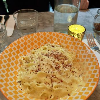Cafe Luce - Limoncello - Italian Near Me - Manhattan, New York Cafe Luce - Limoncello - Italian Near Me - Manhattan, New York
