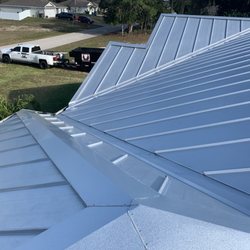 Phoenix Contracting of SWFL