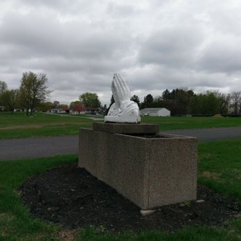 Woodlawn Memorial Gardens Request Information 11 Photos