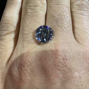 1-800 Loose Diamonds - Great diamond - Jewelry Near Me - Los Angeles, California 1-800 Loose Diamonds - Great diamond - Jewelry Near Me - Los Angeles, California