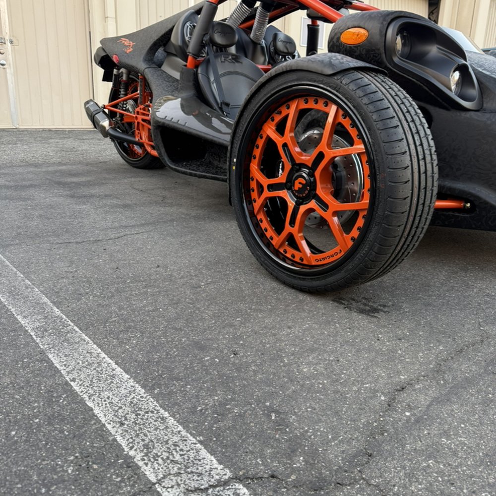 TOP 10 BEST Custom Motorcycle in Anaheim, CA - Updated 2026 - Yelp