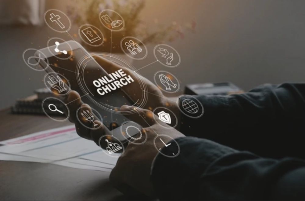 Triple T Sanctuary - social services organization in Oklahoma City, OK