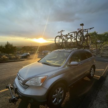 Turquoise Trail Campground & Rv Park - RV Parks Near Me - Cedar Crest, New Mexico Turquoise Trail Campground & Rv Park - RV Parks Near Me - Cedar Crest, New Mexico