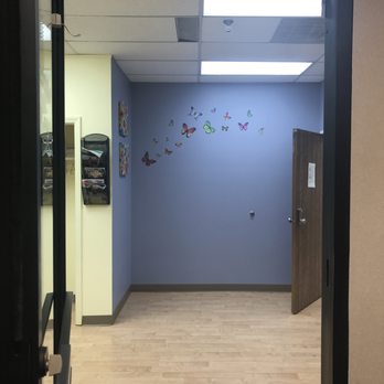 New Avenue Pediatrics - entrance - Pediatricians Near Me - West Caldwell, New Jersey New Avenue Pediatrics - entrance - Pediatricians Near Me - West Caldwell, New Jersey