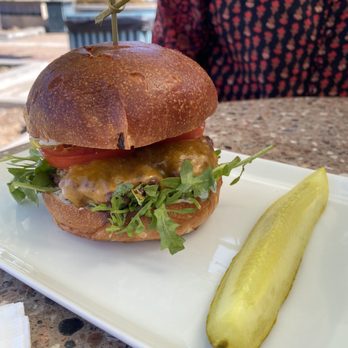 Pepper Farm Deli - Delicious burger - Sandwiches Near Me - Santee, California Pepper Farm Deli - Delicious burger - Sandwiches Near Me - Santee, California